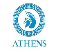 Athens Cafe