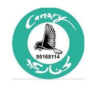 Canary