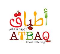 Atbaq Food Catering