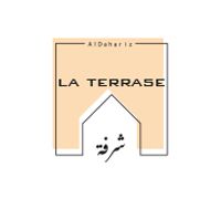 La Terrase