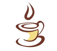 AL BAIK Coffee Shop