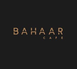 Bahaar Cafe delivery service in UAE | Talabat