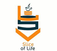 Slice of life
