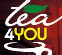 Tea 4 You