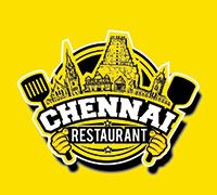 Chennai Restaurant