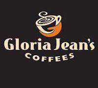 Gloria Jean`s Coffee