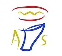 A S Cafe