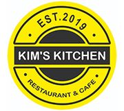 Kims Kitchen menu for delivery in Doha | Talabat