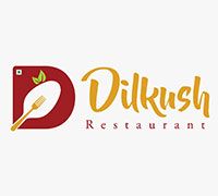 Dilkush Restaurant