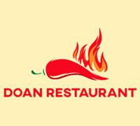 Doaan Restaurant