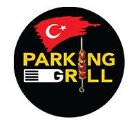 Parking Grill