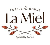 La Miel Specialty Coffee