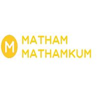 Matham Mathamkum