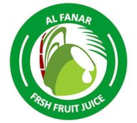Al Fanar Fresh Fruit Juice