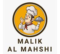 Malik Al Mahshi