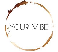 Your Vibe