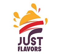 Just Flavors