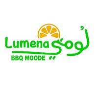 Lumena - Bbq Moode