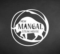 New Mangal Steakhouse