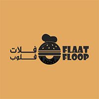 Flaat Floop