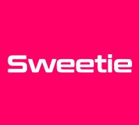 Sweetie