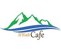 Al Wadi Cafe