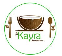 The Kayra Restaurant
