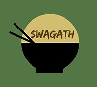 Swagath Vegetarian Restaurant