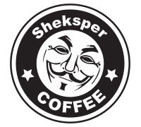 Sheksper Coffee