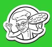 Salalah Pizza Cafe