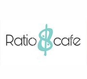 Ratio كوفي