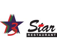 3 Star Restaurant