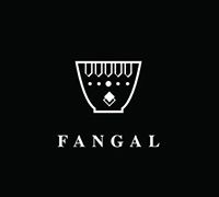 Fangal Cafe