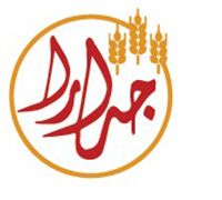 Jadara Fast Food & Cafe