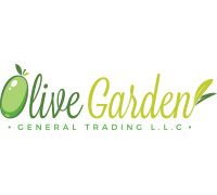Olive Garden
