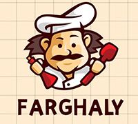 FARGHALI