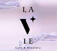 La Vie