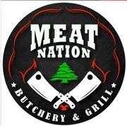 Meat Nation Butchery And Grill menu for delivery in Discovery Gardens ...