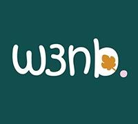 W3nb