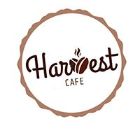 Harvest Cafe