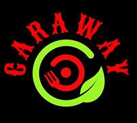 CARAWAY