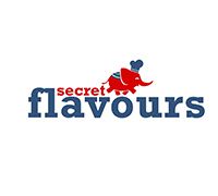 Secret Flavours