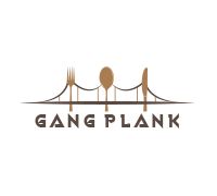 Gang Plank