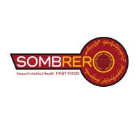 Sombrero Restaurant