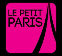Le Petit Paris