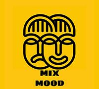 Mix Mood