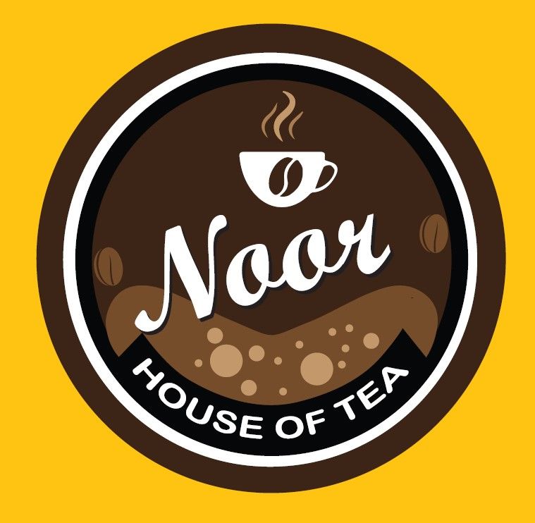 Noor House of Tea