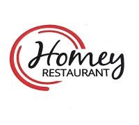 Homey Restaurant