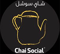 Chai Social Cafe