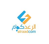 AlRaadcom
